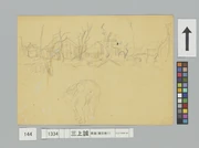 作品画像