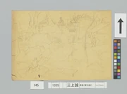 作品画像