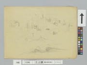 作品画像