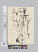 作品画像