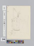 作品画像