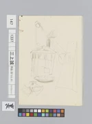 作品画像
