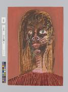 作品画像