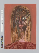 作品画像