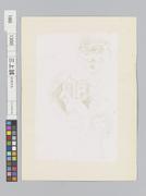 作品画像