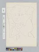 作品画像