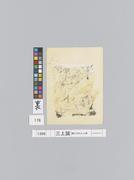 作品画像