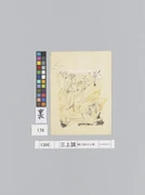 作品画像