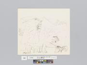作品画像