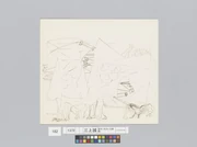 作品画像