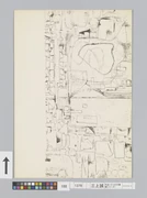 作品画像