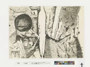 作品画像