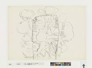 作品画像