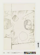 作品画像