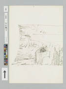 作品画像