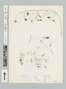 作品画像