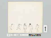 作品画像