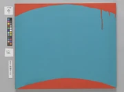作品画像