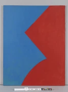 作品画像