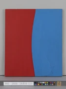 作品画像