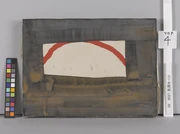 作品画像