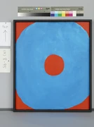作品画像