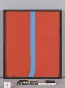 作品画像