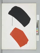 作品画像