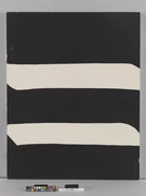 作品画像