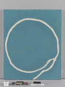 作品画像