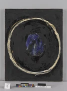 作品画像