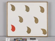 作品画像