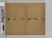 作品画像