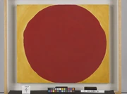 作品画像