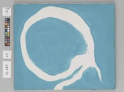 作品画像