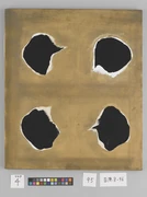 作品画像