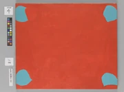 作品画像