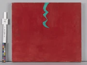 作品画像