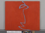 作品画像