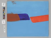 作品画像