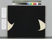 作品画像
