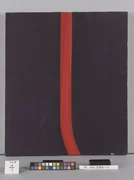 作品画像