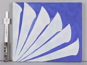 作品画像