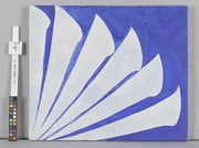作品画像