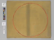 作品画像