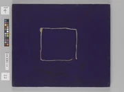 作品画像