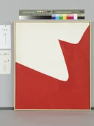作品画像