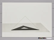 作品画像