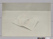作品画像