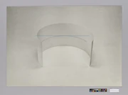 作品画像